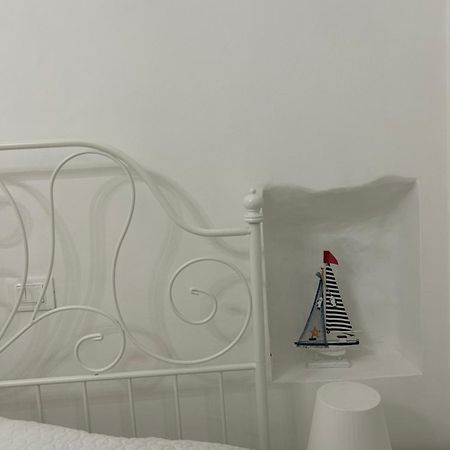 Appartamento Chez Sophie La Spezia Esterno foto